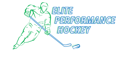 Elite-Performance-Hockey